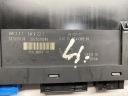 BMW 5 F10 F11 MODULE CARROSSERIES 9244392 2011 2000CM3photo 11