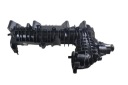 COLLECTEUR ADMISSION VOLVO XC90 I P32223914 2.0L GASOLINE 175KW 2021photo 8