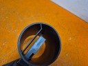 VAUXHALL OPEL ASTRA IV J 09-15 ANGLAIS 1.7D DÉBITMÈTRE 55561912photo 5