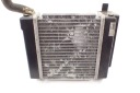 RADIATEUR VENTILATEUR JONWAY GT 125 150photo 9