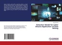 Сурана, Модель обнаружения Амрута для кибератак - применение интеллектуального анализа данных