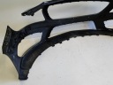 MERCEDES PARE-CHOCS AVANT SUR CAPTEURS PTS I LAVE-GLACES AMG CLA 117 W117photo 11