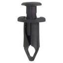 100×ZACZEP КРИЛА NITY КУЗОВА DO POLARIS SPORTSMAN 400 570 XP 850 1000  (18596524920) фото min 14