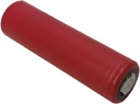 Batéria Sanyo NCR18650BL 3350mAh 7A