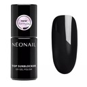 NEONAIL Top Hybrid SUNBLOCKER PRO 7,2 мл