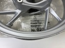 AVANT JANTE BMW S1000 XR R1250 R RS RT F900 R XR K1600 GT GTL BAGGERphoto 13