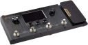HOTONE Ampero MP-100 - ГИТАРНЫЙ МНОГОФУНКЦИОНАЛЬНЫЙ