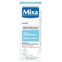 MIXA Lab hydratačné sérum proti vysúšaniu Kyselina hyalurónová 30ml Značka Mixa