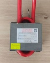 ТРАНСФОРМАТОР для сварочного аппарата Сварочный аппарат МД-801ЭМР-1