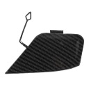 REAR WARGA DYFUZYJNEGO BUMPERS Z PROTECTION HOLOWNIKA FOR M HIGH ES  photo 10