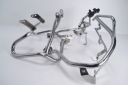 ЗАХИСТ / ДУГИ ДВИГУНА BMW R 1250 RT 19-24  фото 8