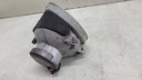 SUBARU LEGACY IV OUTBACK III PHARES ANTIBROUILLARD AVANT GAUCHE AVANT 11420759photo 10