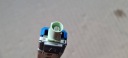 SQ8 4M RSQ8 AMPLIFICATEUR ANTENNES ANTENNE 4M8035225Mphoto 8