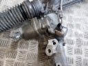 CRÉMAILLÈRE DE DIRECTION DIRECTION BMW E61 535D 7882501106 7882340photo 11