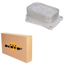 RADIATEUR HUILES NRF 2711880401 126011N MS3559 8MO3photo 12