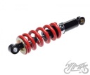 АМОРТИЗАТОР ЗАД DO HONDA CRF50 PITBIKE  (17874867022) фото min 5