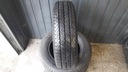 celoročné pneumatiky MAXMILER 104/102R Gt-radial195/70 Šírka pneumatiky 195 mm
