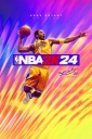 NBA 2K24 KOBE BRYANT EDITION ПК STEAM KEY