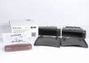 TRAVERSES TOITS CHEVROLET EQUINOX 17- SANS RELINGOW CRUZ AIRO T128photo 6
