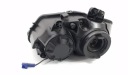 YAMAHA YZF-R1 RN12 04-06 PHARE AVANT AVANT DROITEphoto 6
