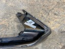 KIA SPORTAGE V 5 21- CALANDRE MOULURE INFÉRIEURE PARE-CHOCS GAUCHE AVANT AVANT CHROMEphoto 8