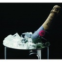 Кубики прозрачного льда 10 шт - CONDOR ФОТО