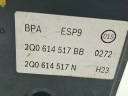 PUMP ABS VOLKSWAGEN TAIGO [FABR 2020-2024] 2Q0614517BB  photo 7