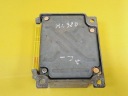 MODULE CAPTEUR AIRBAG MERCEDES-BENZ ML W163 0025428118 NR189photo 5