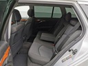 Mercedes E 280 3.0 V6 280 CDI 190KM Navigacja Klimatyzacja automatyczna dwustrefowa