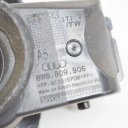 КРИШКА БАКУ ПАЛИВА AUDI A4 AVANT (8W5, B9) 8V0862153A 26367074 2.0L  (18802400628) фото min 9