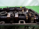 OPEL ASTRA H 1,6 Z16XEP ГОЛОВКА ДВИГУНА  (18830176789) фото min 7