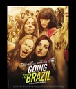 DVD «Собираюсь в Бразилию»