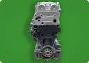 ENGINE IVECO DAILY 3.0D HPI F1CGL411V 2016R- 