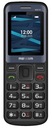 Мобильный телефон Maxcom MM718 4G VoLTE