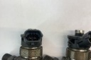 КОМПЛЕКТ ФОРСУНОК MERCEDES-BENZ A (W177) H8201636333 1.8L ДИЗЕЛЬ 85KW 2019  (17583701821) фото min 13