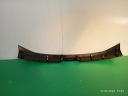 CACHE MOULURE COUVERCLES DE COFFRE COUVERCLES DE COFFRE ARRIÈRE ARRIÈRE PEUGEOT 208 II 19-24ROK 9826944480photo 8