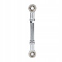 2 SZT. 150MM -170MM 8MM CROSSBAR STEERING WHEEL KIT  photo 16