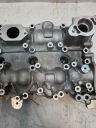 MERCEDES W177 W118 ГОЛОВКИ A35 AMG 260.920 R260016  фото 10