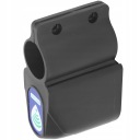 Захвати Багатоколірний