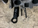 AUDI OE 059353EK ГОЛОВКИ  фото 13
