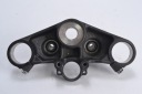 ПОЛКА ВЕРХНЯЯ HONDA VFR 800 X CROSSRUNNER 17-19  фото 8
