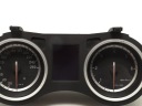 ALFA ROMEO 159 JTD COMPTEUR 0156072820photo 7