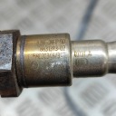 PROBE LAMBDA BMW X2 (F39) 0258030346 29039656 2.0L 141KW 2020  photo 8