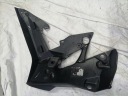SUZUKI GSR 750 PROTECTION REMPLISSAGE GAUCHE 11-17Rphoto 4