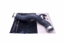 FIL TURBINES MERCEDES CLK W209 CDI A2095280682photo 14