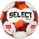 Выберите мяч Brillant Replica Betclic 1 League r.5