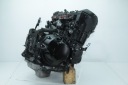 KAWASAKI Z 1000 SX 20-24 ENGINE  photo 12