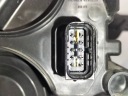 PHARE AVANT PROJECTEUR GAUCHE TOYOTA PROACE CITY LIFT 23- FIAT DOBLO 23-photo 7