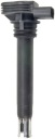 КАТУШКОЙ ЗАЖИГАНИЯ BOSCH 0 221 604 115  фото 12