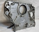 OPEL ASTRA K V 1.6 CDTI CHÂSSIS DISTRIBUTION 55499021photo 6